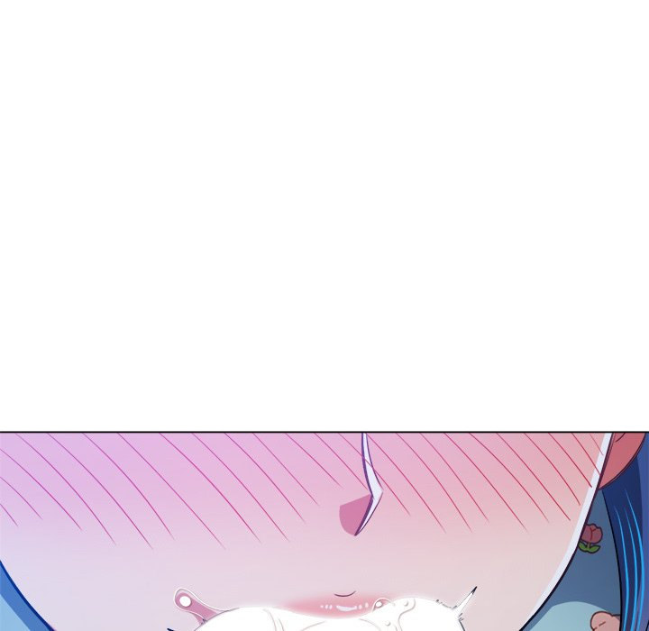 My High School Bully - Chapter 141 - picture 85