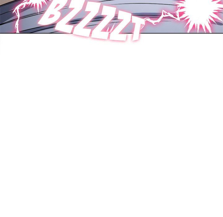 My High School Bully - Chapter 141 - picture 87