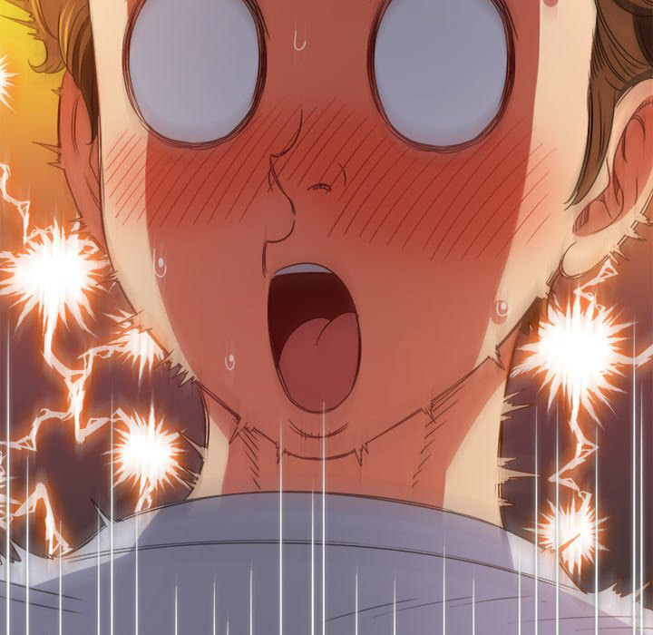 My High School Bully - Chapter 141 - picture 89