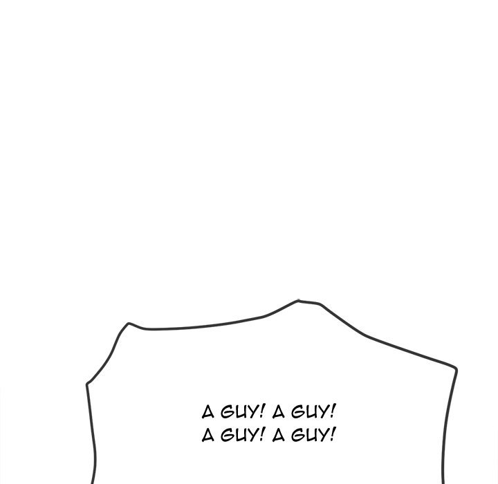 My High School Bully - Chapter 141 - picture 93