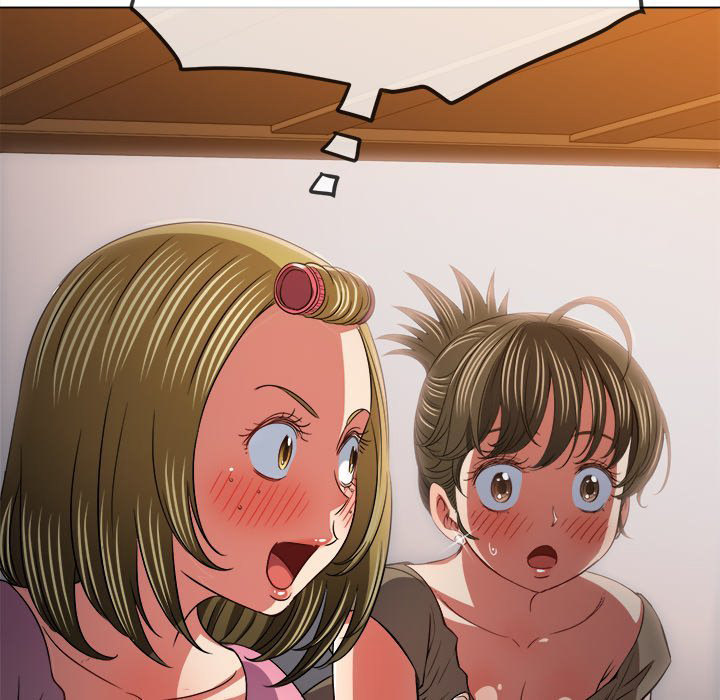 My High School Bully - Chapter 141 - picture 94