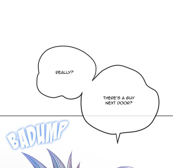My High School Bully - Chapter 141 - picture 96