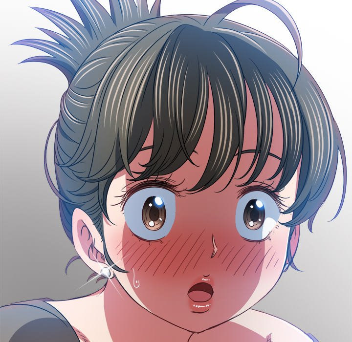 My High School Bully - Chapter 141 - picture 97