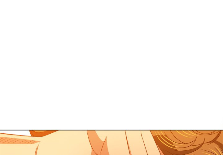 My High School Bully - Chapter 142 - picture 0