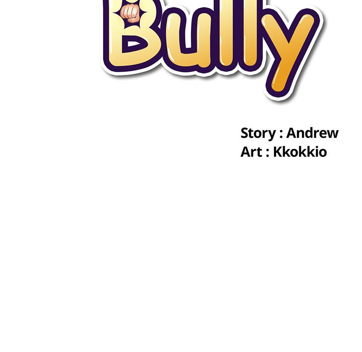 My High School Bully - Chapter 142 - picture 10
