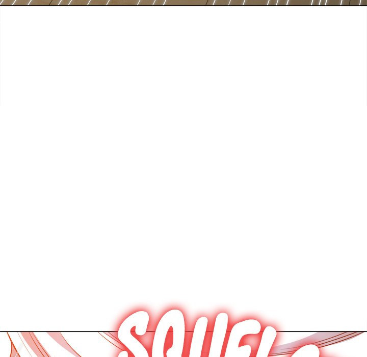 My High School Bully - Chapter 142 - picture 100
