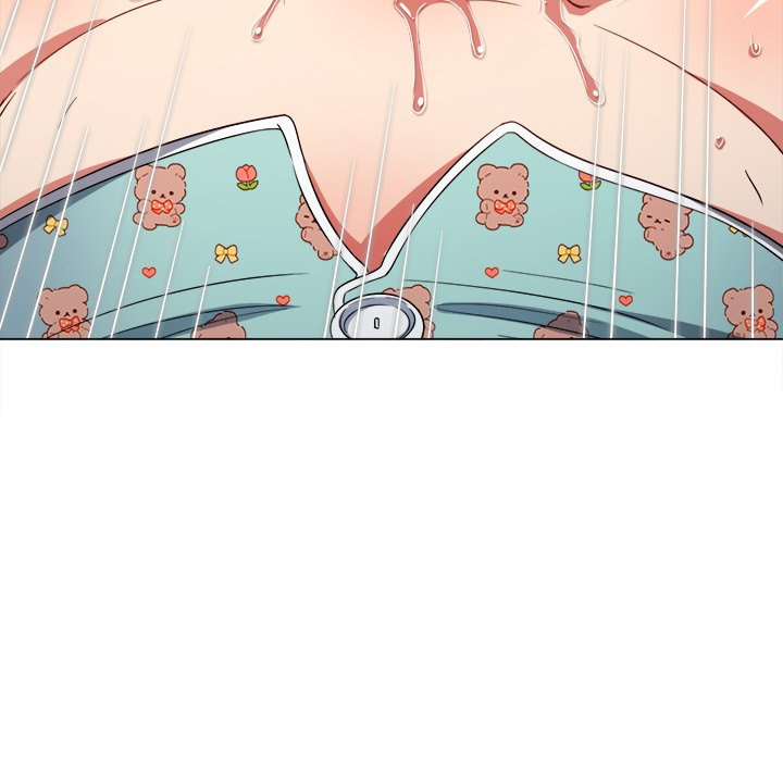 My High School Bully - Chapter 142 - picture 102