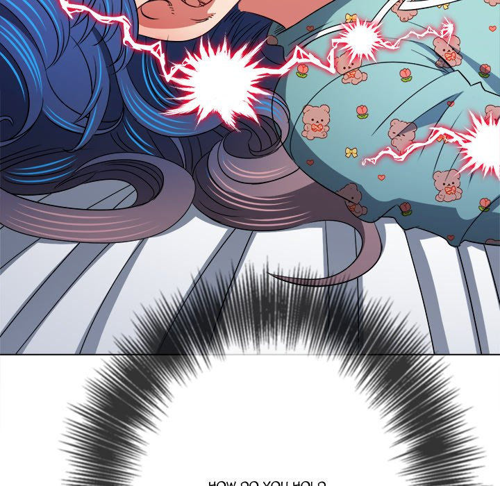 My High School Bully - Chapter 142 - picture 108