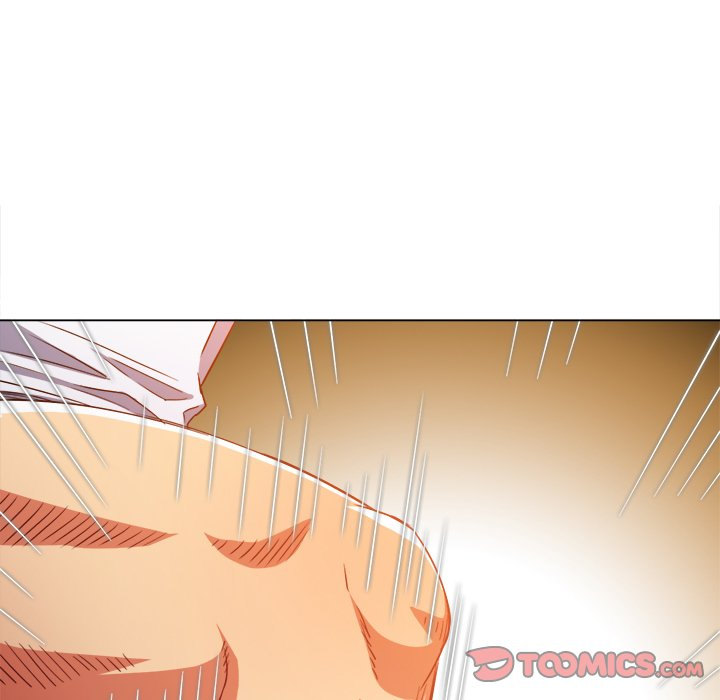 My High School Bully - Chapter 142 - picture 11
