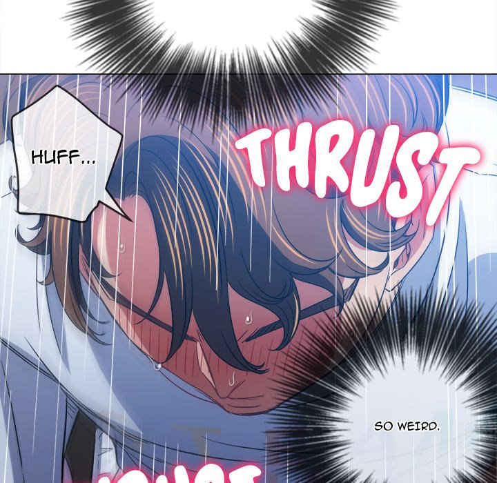 My High School Bully - Chapter 142 - picture 111