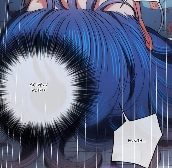My High School Bully - Chapter 142 - picture 113
