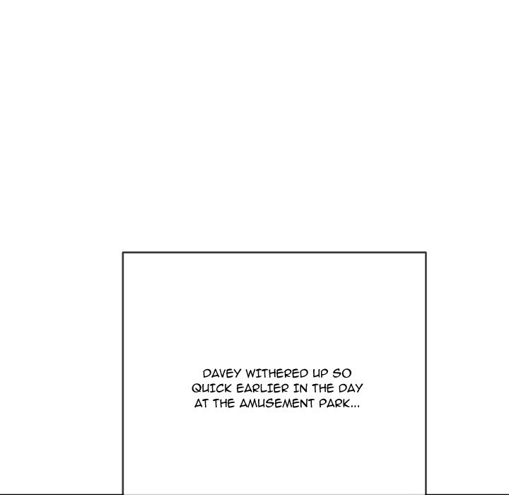 My High School Bully - Chapter 142 - picture 115