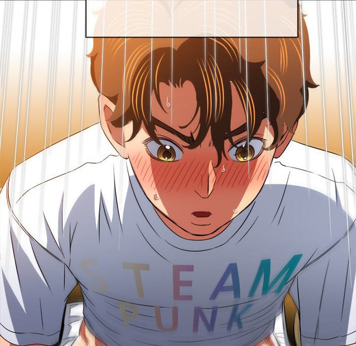 My High School Bully - Chapter 142 - picture 116