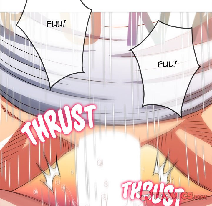 My High School Bully - Chapter 142 - picture 119