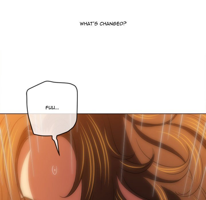 My High School Bully - Chapter 142 - picture 122