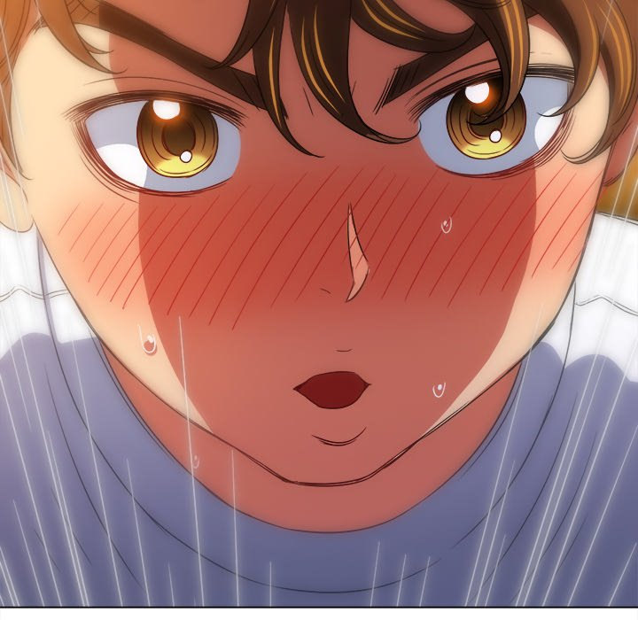 My High School Bully - Chapter 142 - picture 123