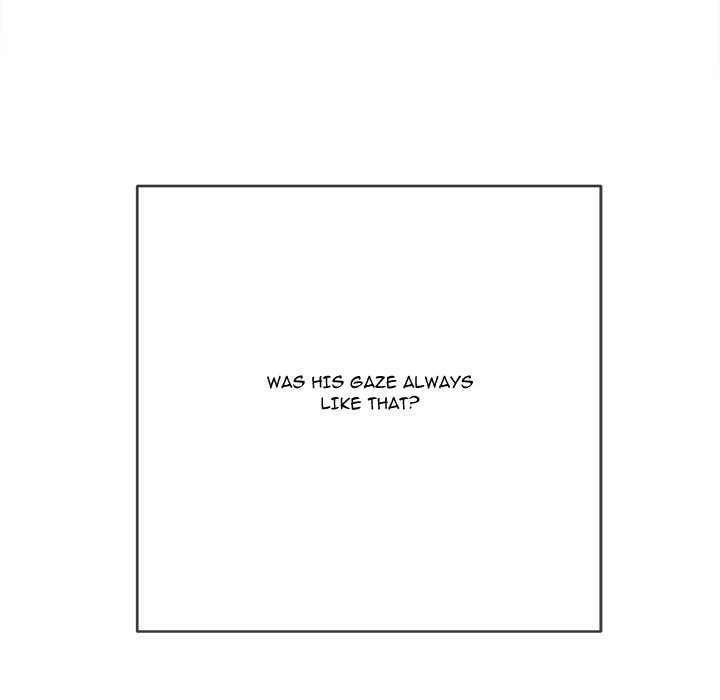 My High School Bully - Chapter 142 - picture 124