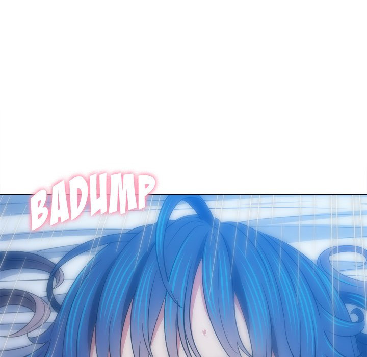 My High School Bully - Chapter 142 - picture 125