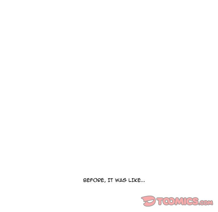 My High School Bully - Chapter 142 - picture 128