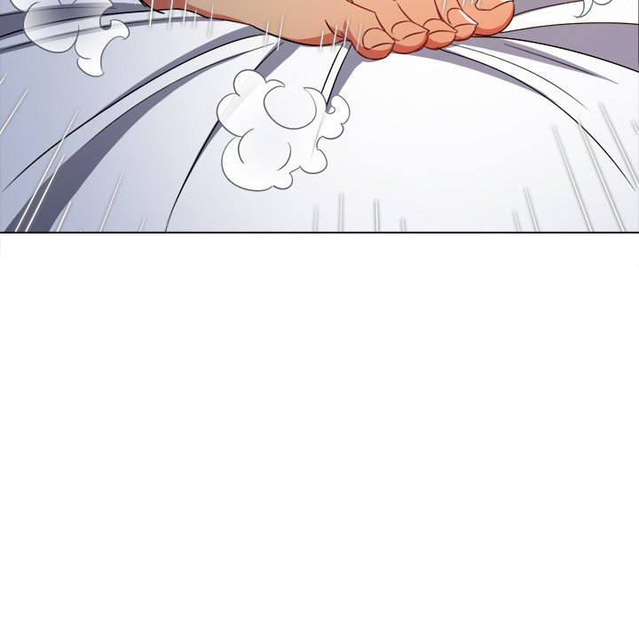 My High School Bully - Chapter 142 - picture 13