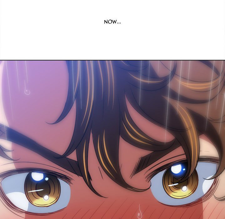 My High School Bully - Chapter 142 - picture 135