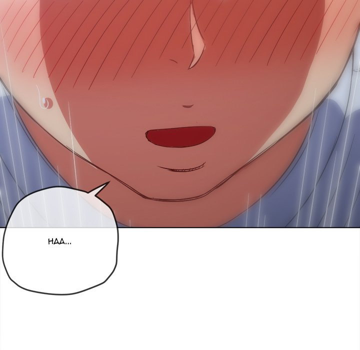 My High School Bully - Chapter 142 - picture 136