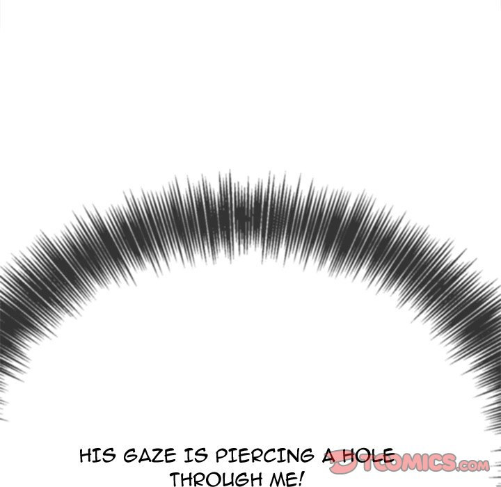 My High School Bully - Chapter 142 - picture 137
