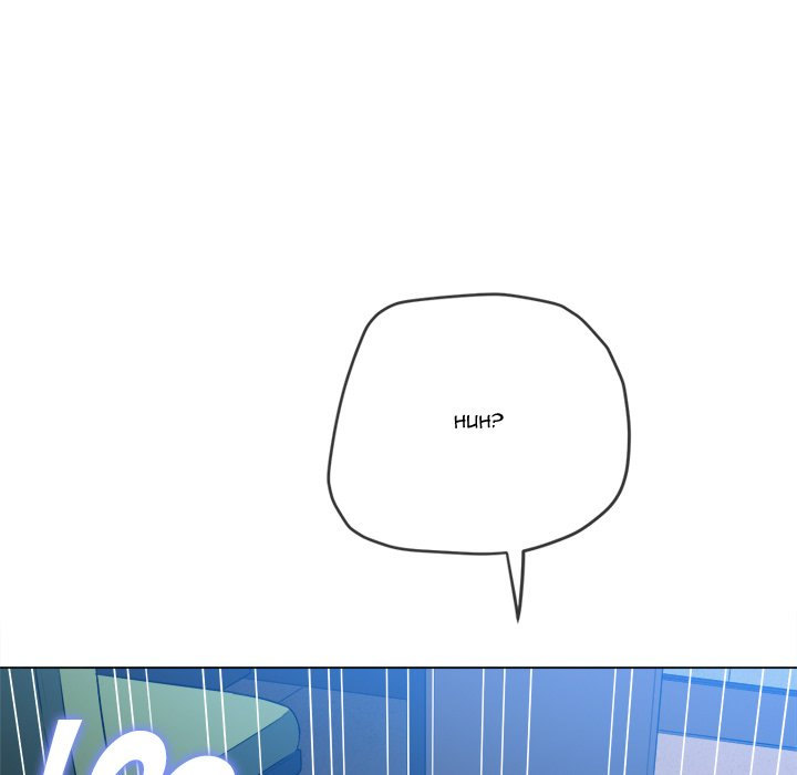 My High School Bully - Chapter 142 - picture 14