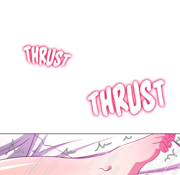 My High School Bully - Chapter 142 - picture 141