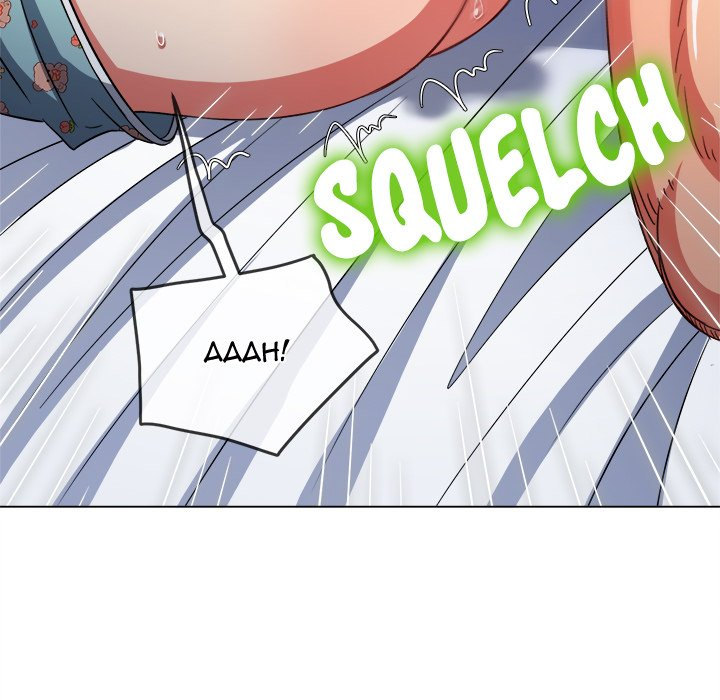 My High School Bully - Chapter 142 - picture 143