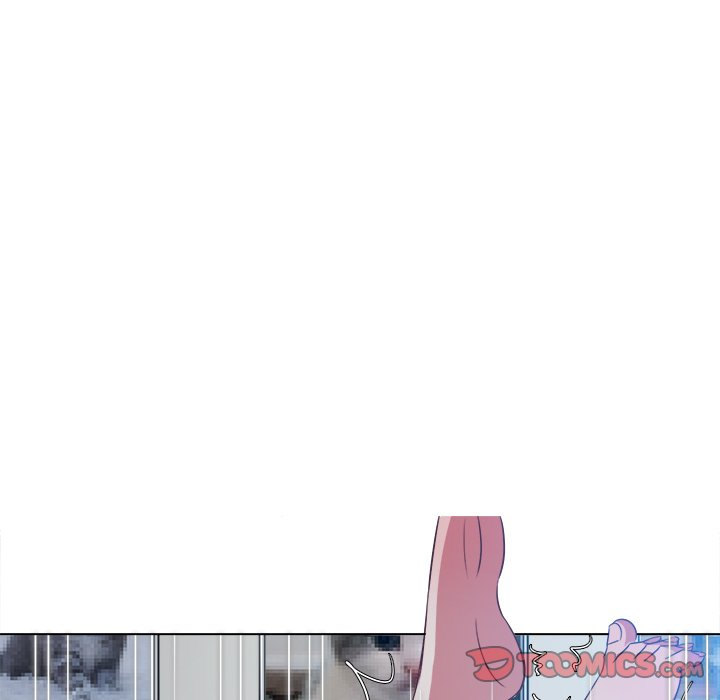 My High School Bully - Chapter 142 - picture 146