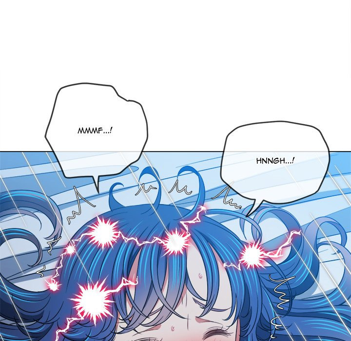 My High School Bully - Chapter 142 - picture 149