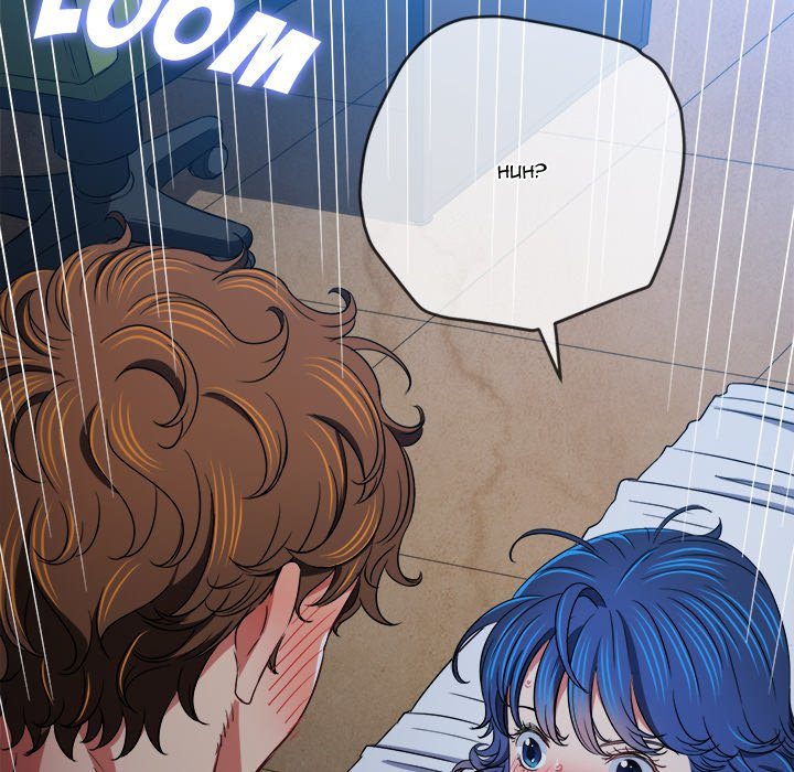 My High School Bully - Chapter 142 - picture 15