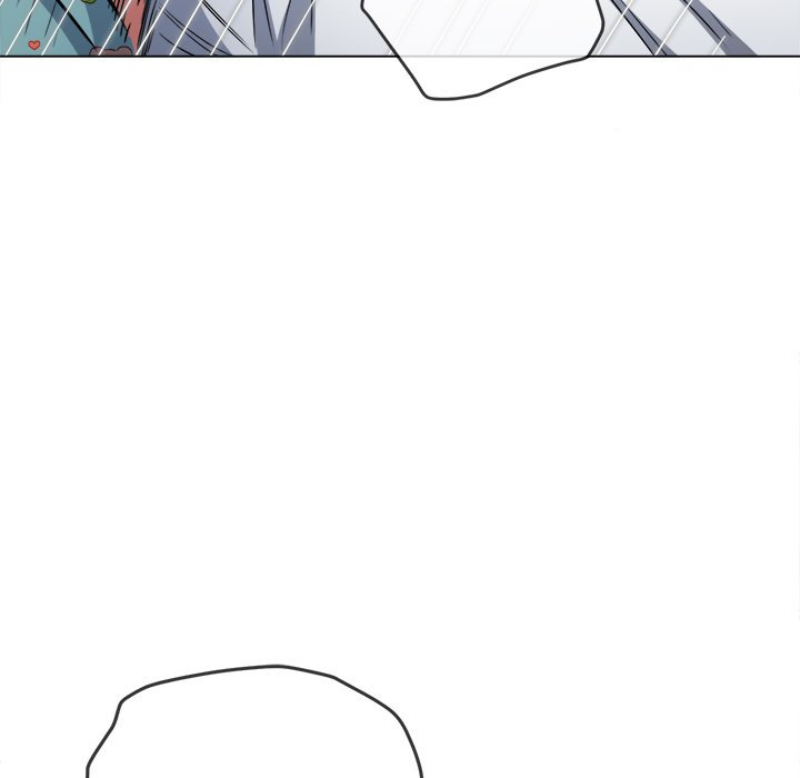 My High School Bully - Chapter 142 - picture 153
