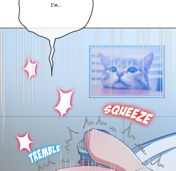My High School Bully - Chapter 142 - picture 154
