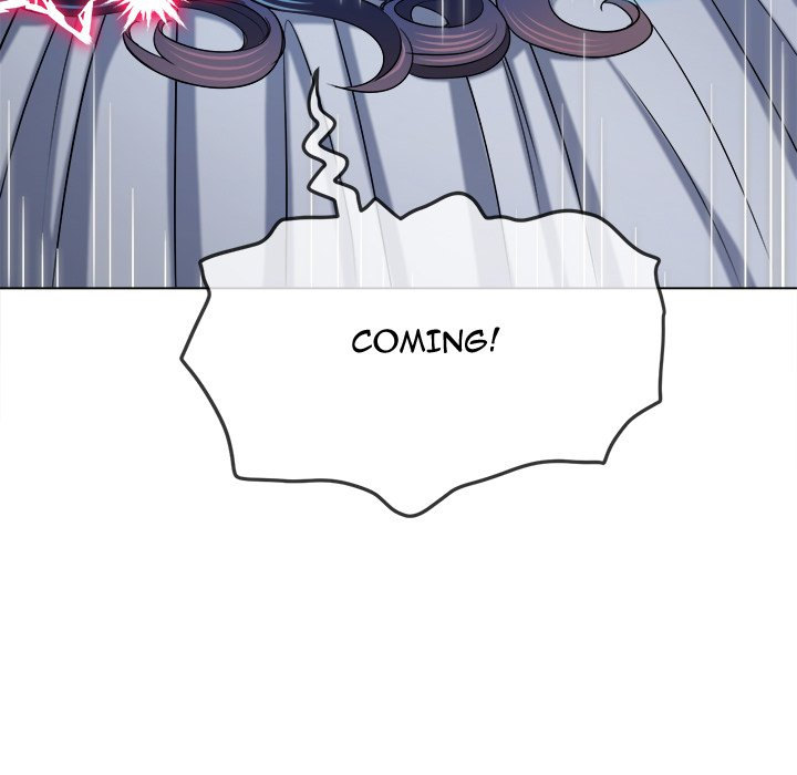 My High School Bully - Chapter 142 - picture 156