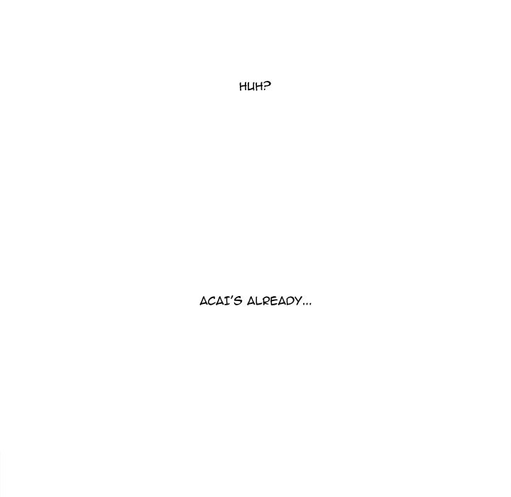 My High School Bully - Chapter 142 - picture 163