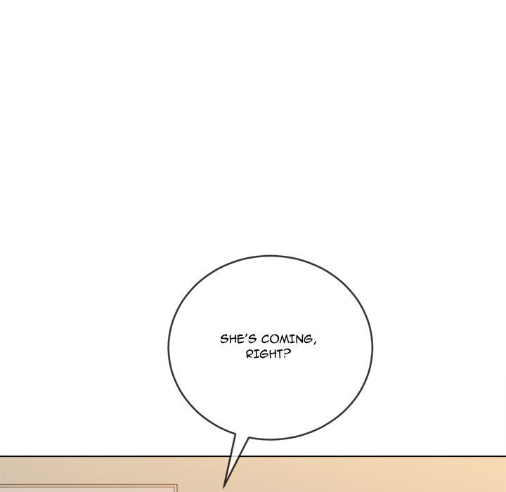 My High School Bully - Chapter 142 - picture 167