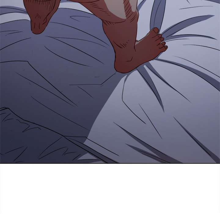 My High School Bully - Chapter 142 - picture 17