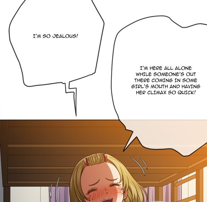 My High School Bully - Chapter 142 - picture 170
