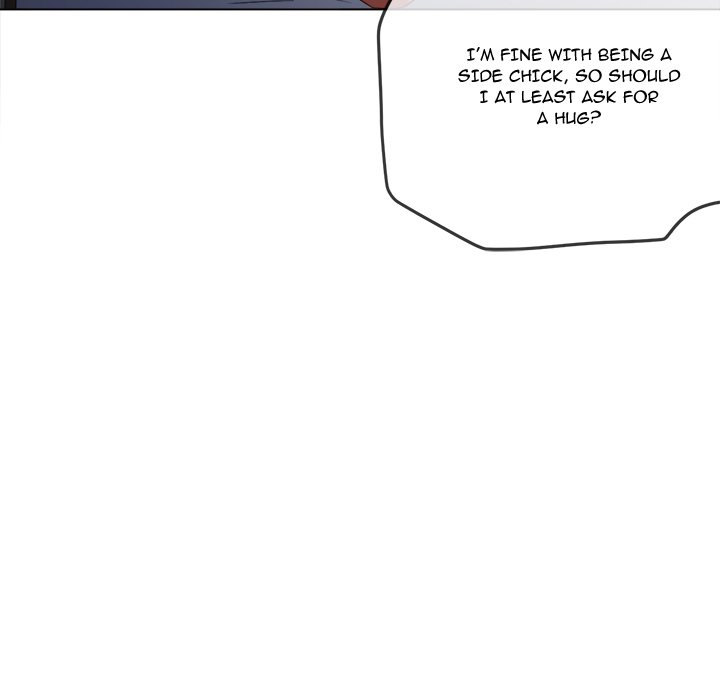 My High School Bully - Chapter 142 - picture 172