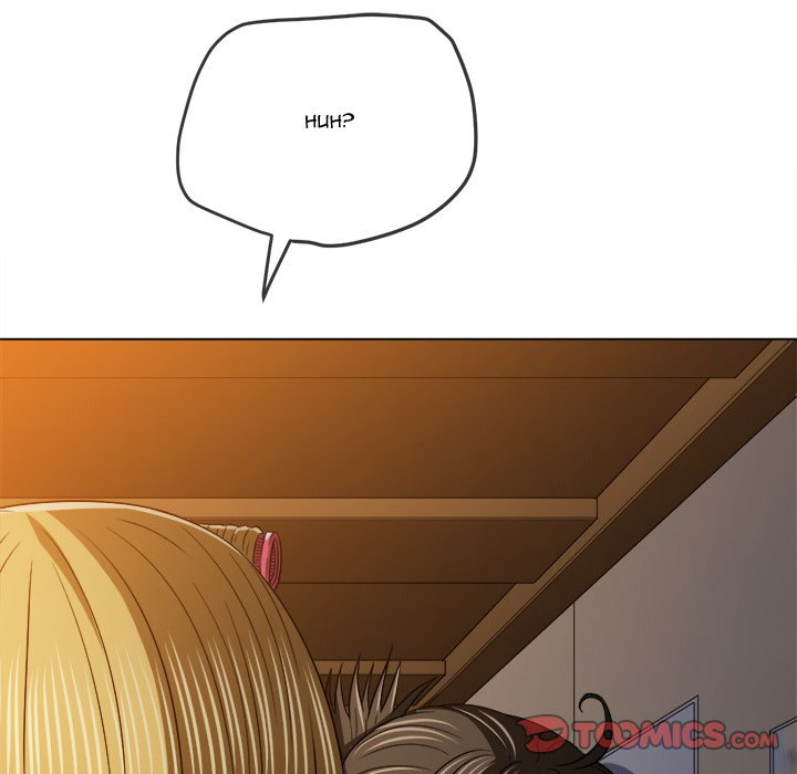 My High School Bully - Chapter 142 - picture 173