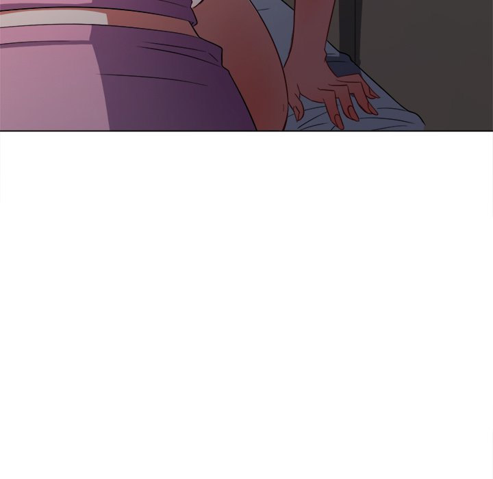 My High School Bully - Chapter 142 - picture 175