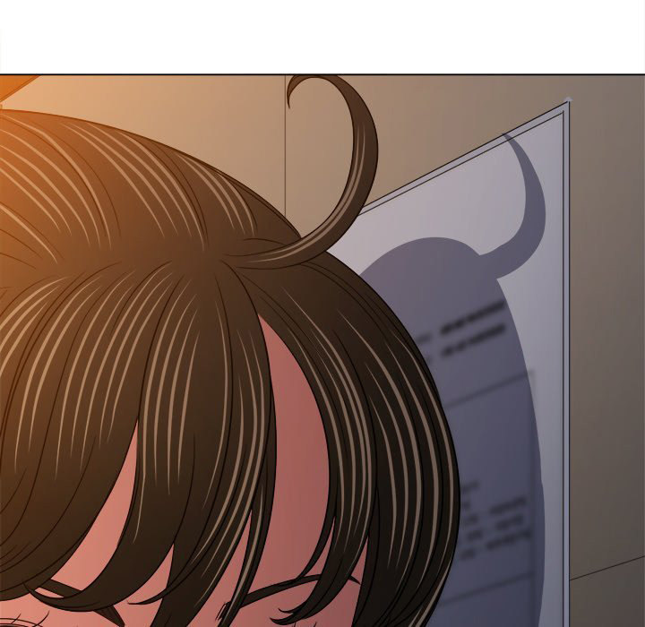 My High School Bully - Chapter 142 - picture 176