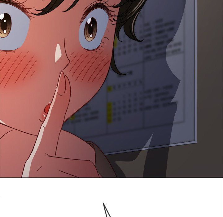 My High School Bully - Chapter 142 - picture 177