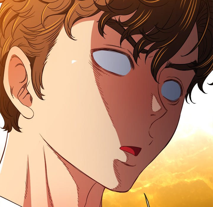 My High School Bully - Chapter 142 - picture 19