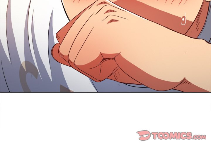 My High School Bully - Chapter 142 - picture 2