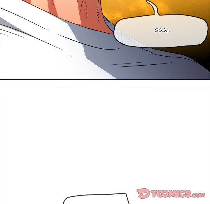 My High School Bully - Chapter 142 - picture 20
