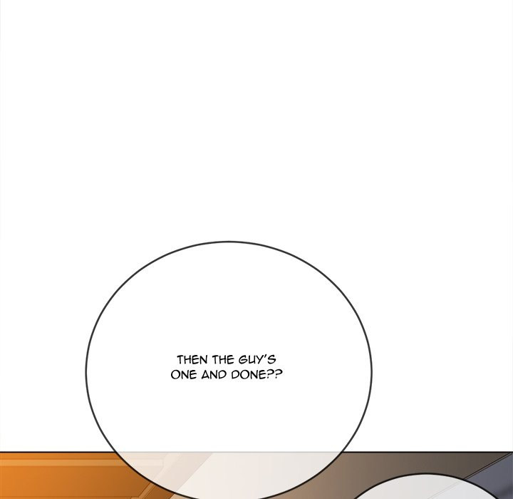 My High School Bully - Chapter 142 - picture 24