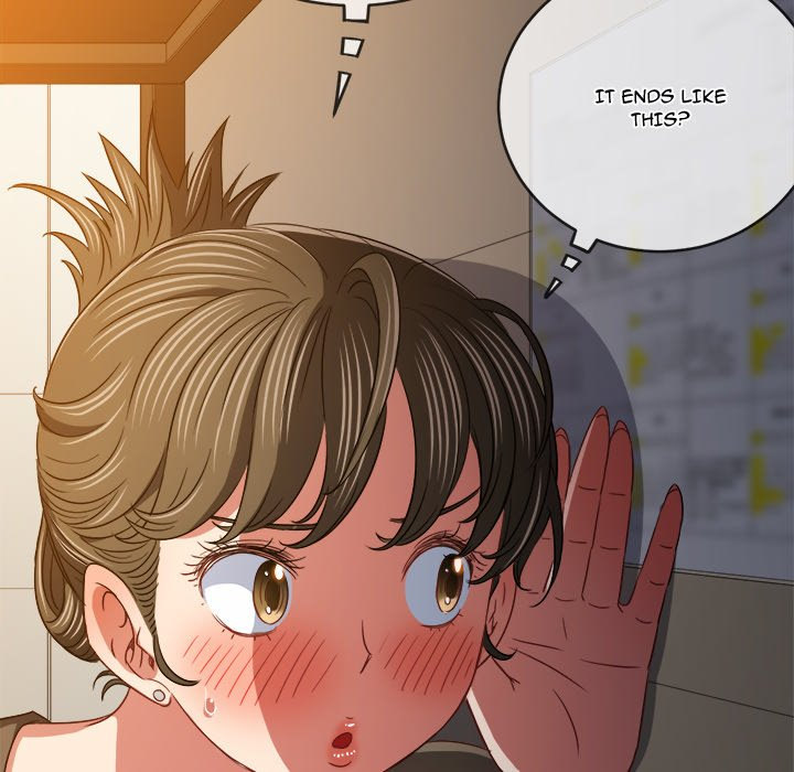 My High School Bully - Chapter 142 - picture 25